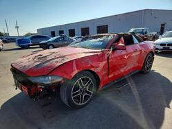 2022 Ford Mustang for sale in Jacksonville, FL