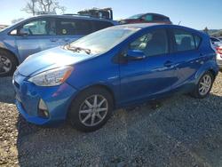 2013 Toyota Prius c for sale in San Martin, CA