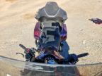 2025 Honda GL1800 D