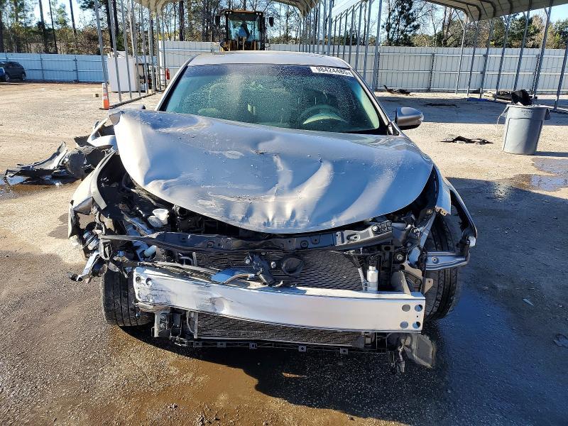 2014 Niss Altima s