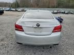 2014 Buick Lacrosse Premium