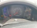 2004 Ford F-150 Heri
