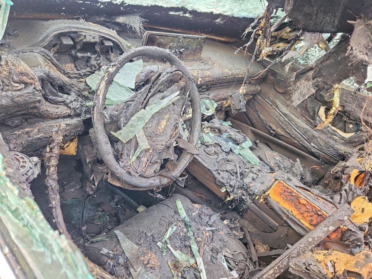 2021 Genesis Gv80 Base