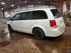 2011 Dodge Grand Caravan Mainstreet