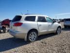 2011 Buick Enclave cxl