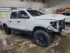 2023 Dodge RAM 1500 Rebel