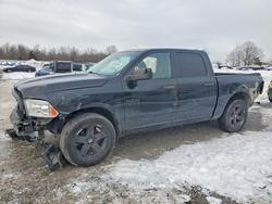 2014 Dodge Ram 1500 st for sale in Hillsborough, NJ