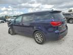 2020 KIA Sedona lx