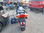 2002 BMW R1150 RT