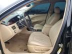 2008 Buick Lucerne cxl