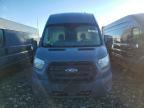 2020 Ford Transit T-250