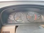 2000 Nissan Frontier xe