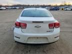 2013 Chevrolet Malibu 2LT