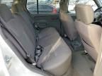2001 Nissan Xterra xe
