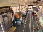 2012 Bluebird 2012 Blue Bird BB Conventional School Bus