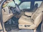 2003 Ford F250 Super Duty