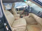 2010 Toyota Highlander Limited