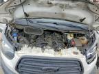 2018 Ford Transit T-250