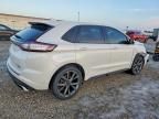 2016 Ford Edge Sport