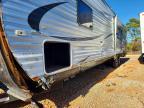 2017 Foresriver 2017 Forest River Salem Camper