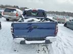 2007 Chevrolet Colorado