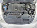 2012 Volkswagen Beetle