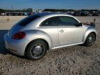 2012 Volkswagen Beetle