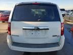 2009 Dodge Grand Caravan sxt