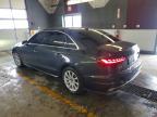 2020 Audi A4 Premium