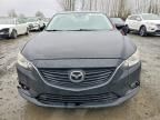 2014 Mazda 6 Touring