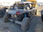 2019 Can Am Maverick X3 Utility Vehicle