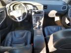 2016 Volvo S60 Premier