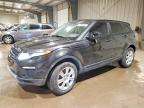 2017 Land Rover Range Rover Evoque se