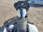 2024 Harley-Davidson Fltrx