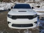 2023 Dodge Durango srt 392