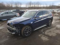 2020 BMW X1 Sdrive28i for sale in Marlboro, NY