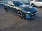 2019 Ford Mustang Bullitt