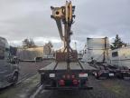 1997 Freightliner FL70 Crane Truck