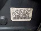 2005 Honda Accord lx
