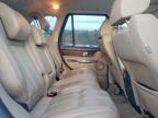 2011 Land Rover Range Rover Sport lux