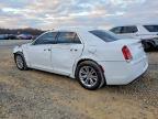 2016 Chrysler 300c