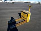 1999 Yale Pallet Jack
