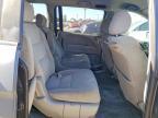 2005 Honda Odyssey lx
