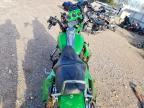 2015 Harley-Davidson Flhx Street Glide