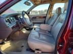 2007 Mercury Grand Marquis ls