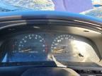 1996 Toyota Hilux Surf