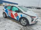 2023 Chevrolet Bolt ev 1LT