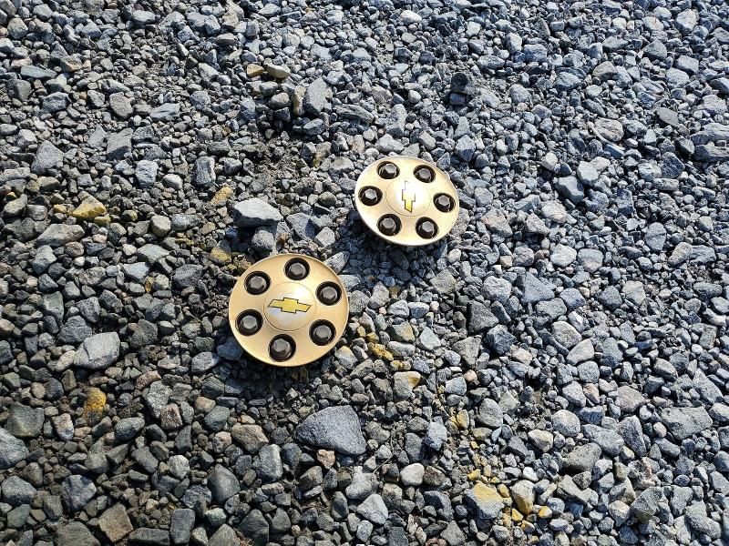 2011 Chevrolet Silverado C1500 lt