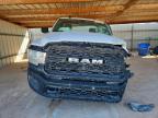 2021 Dodge RAM 2500 Tradesman
