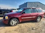 2004 GMC Envoy